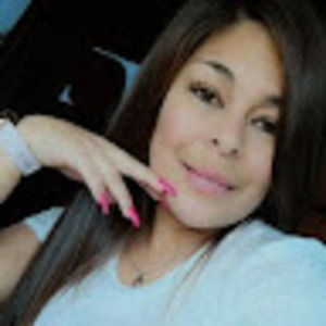 Meet your Posher, Misty